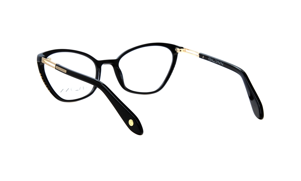 Оправа BALDININI BLD 2669 PF 804