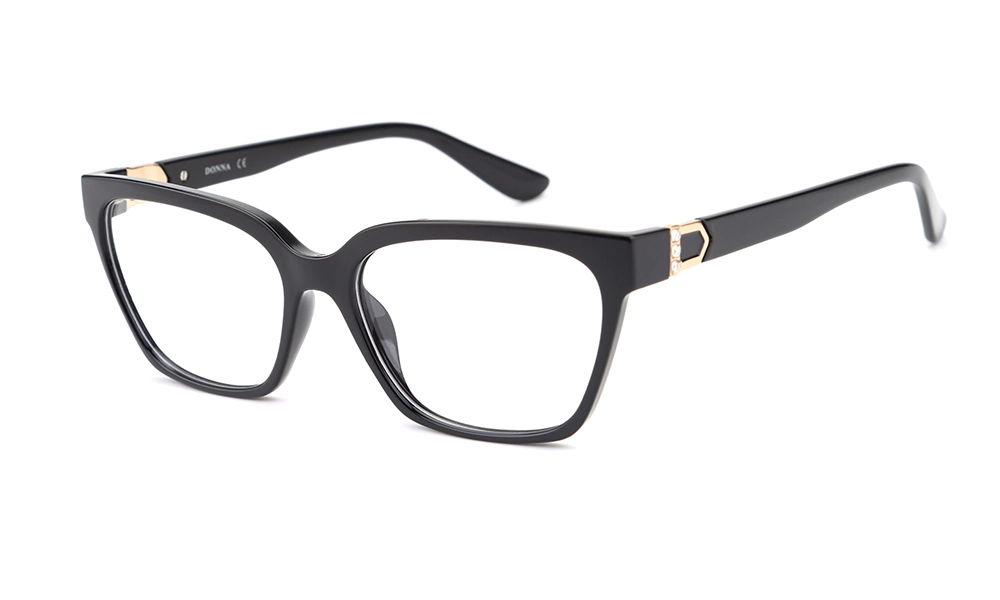 Оправа DONNA DN 3150 C1