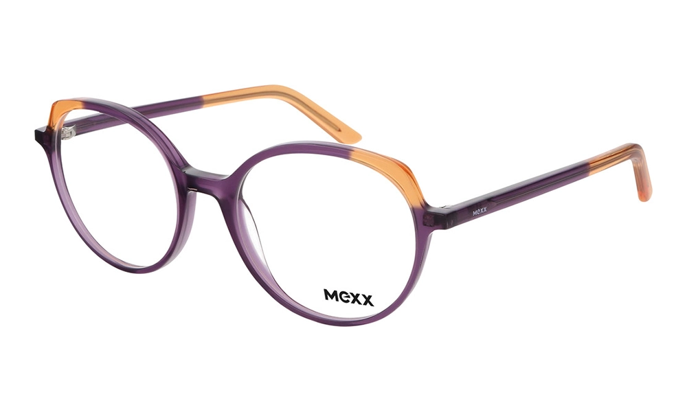 Оправа MEXX 2579 400