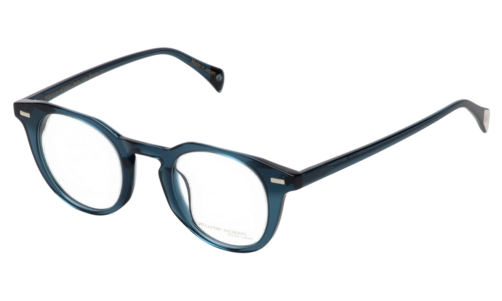 Очки для зрения William Morris ROMEO C1