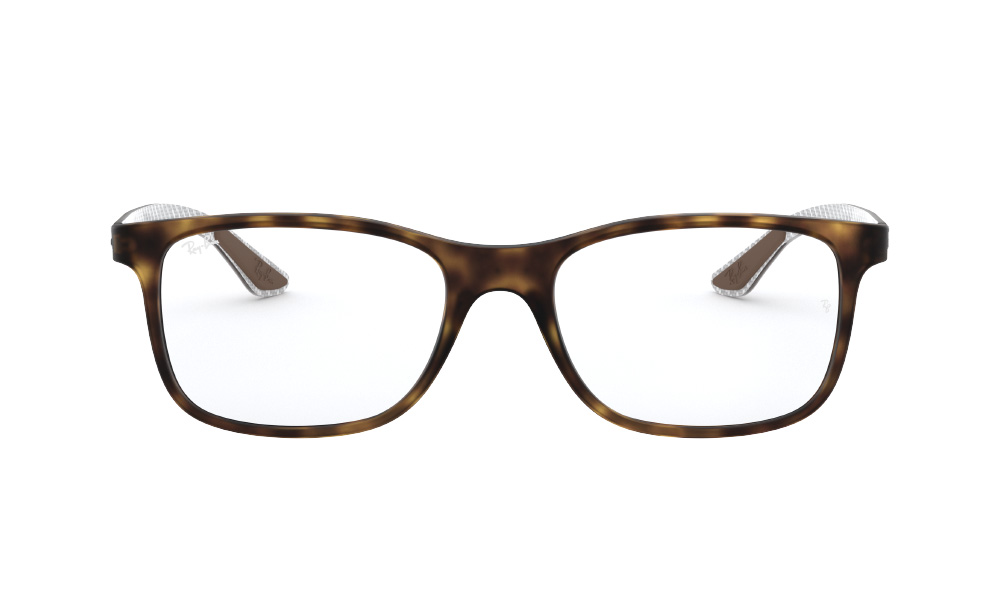 Оправа Ray-Ban RX 8903 5200