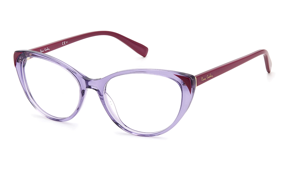 Оправа PIERRE CARDIN PC 8501 789
