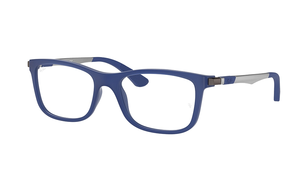 Очки для зрения Ray-Ban Junior RY 1549 3655