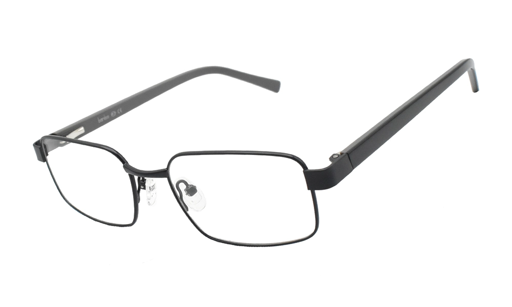 Очки для зрения BANISS BR6057/S C01