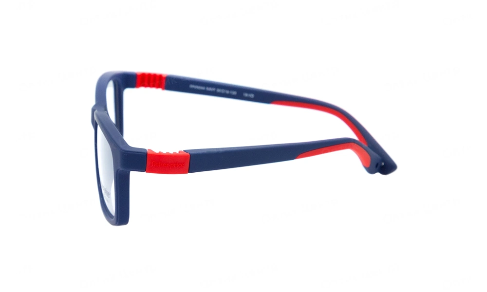 Оправа Fisher-Price FPVN044 NAVY