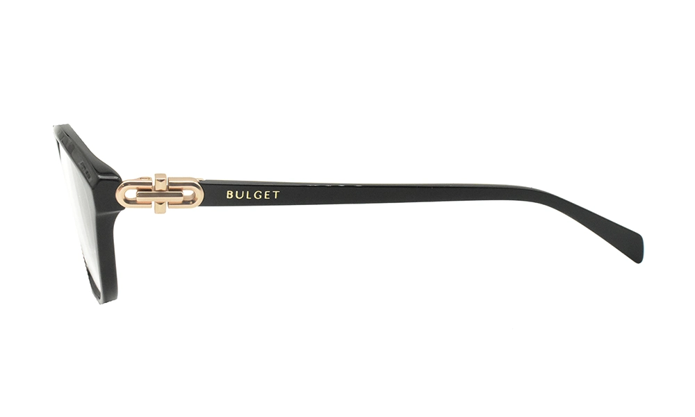 Оправа BULGET BG6497 A02