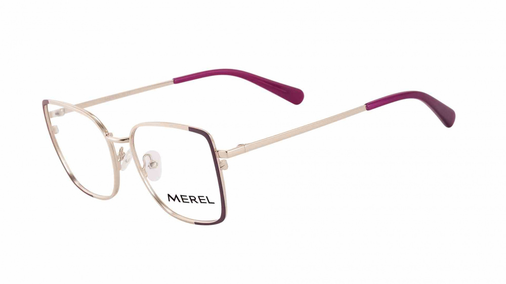 Очки для зрения MEREL MR6530 C02
