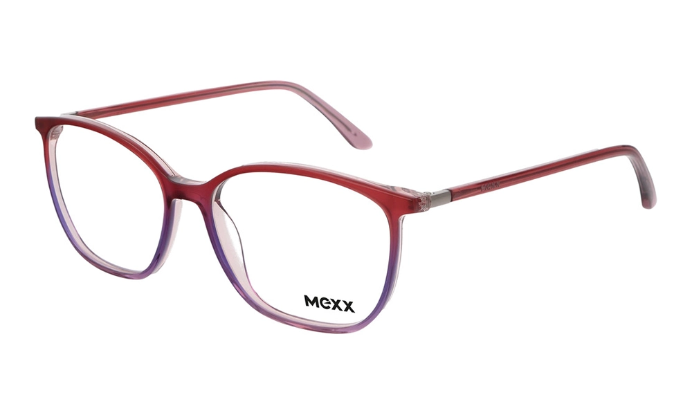 Оправа MEXX 2530 600