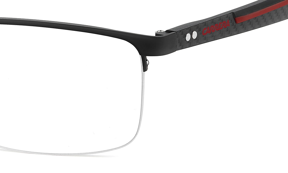 Оправа CARRERA 8926 BLX