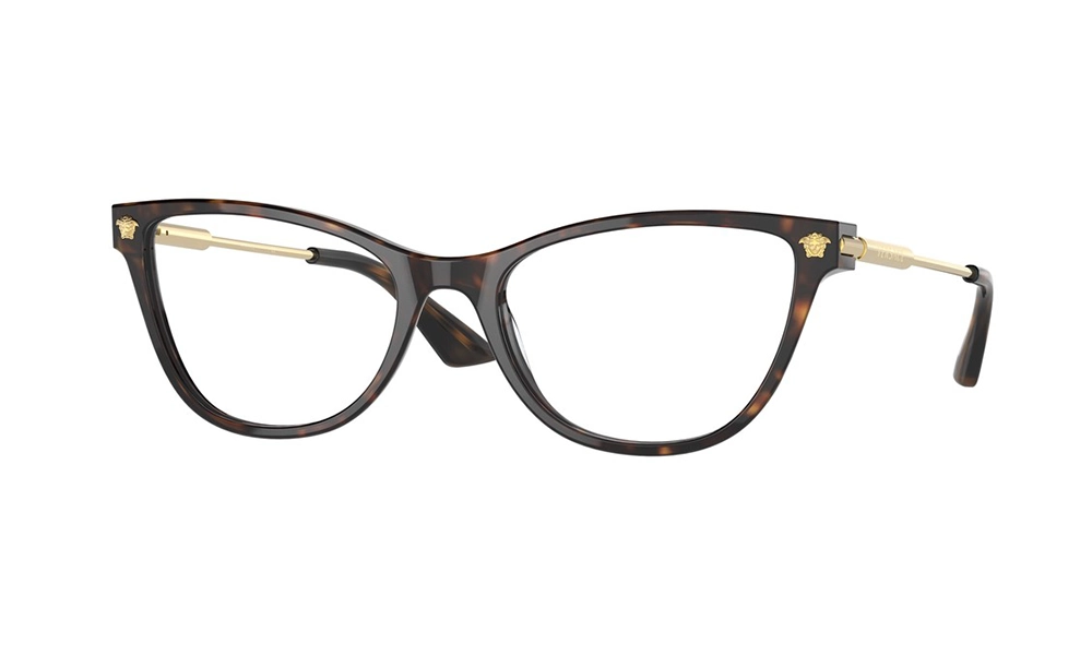 Оправа VERSACE VE 3309 108