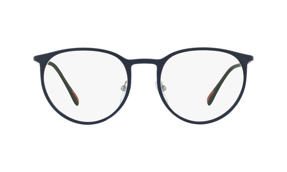 Оправа PRADA PS 50HV TFY1O1