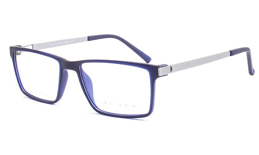 Очки для зрения St.Louise STR8001 C02