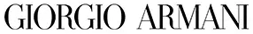 Giorgio Armani