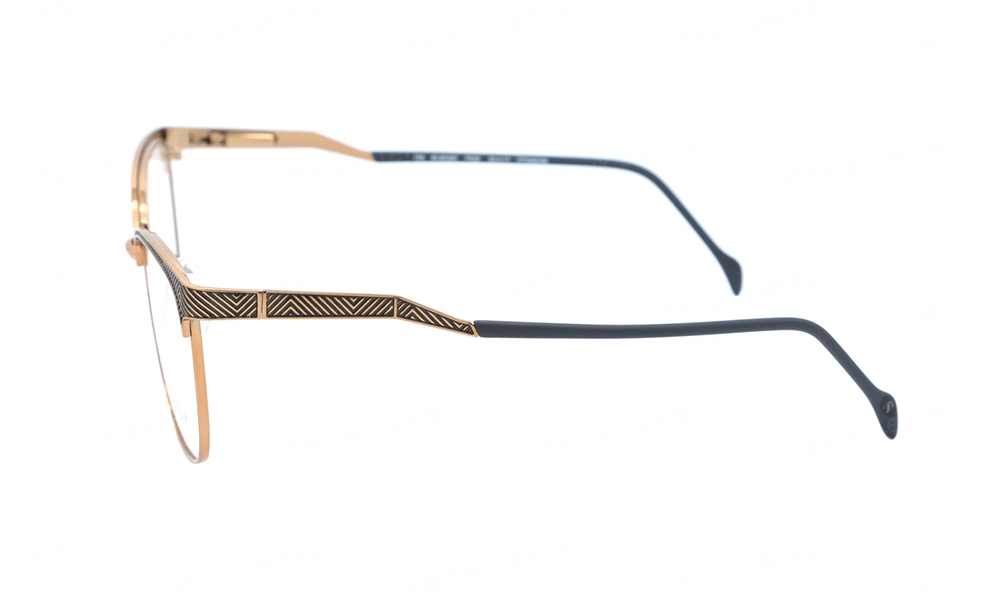 Оправа STEPPER SI-50320 F032