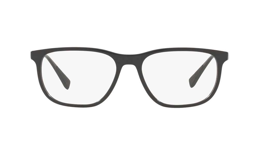 Оправа PRADA PS 05LV 1AB1O1