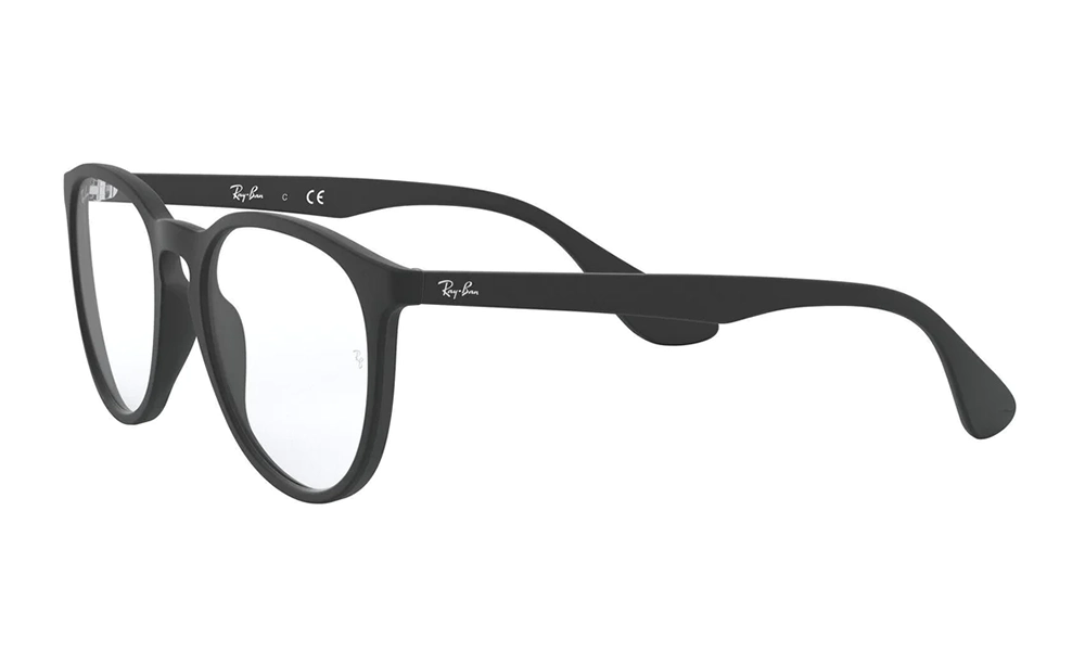 Оправа Ray-Ban RX 7046 5364