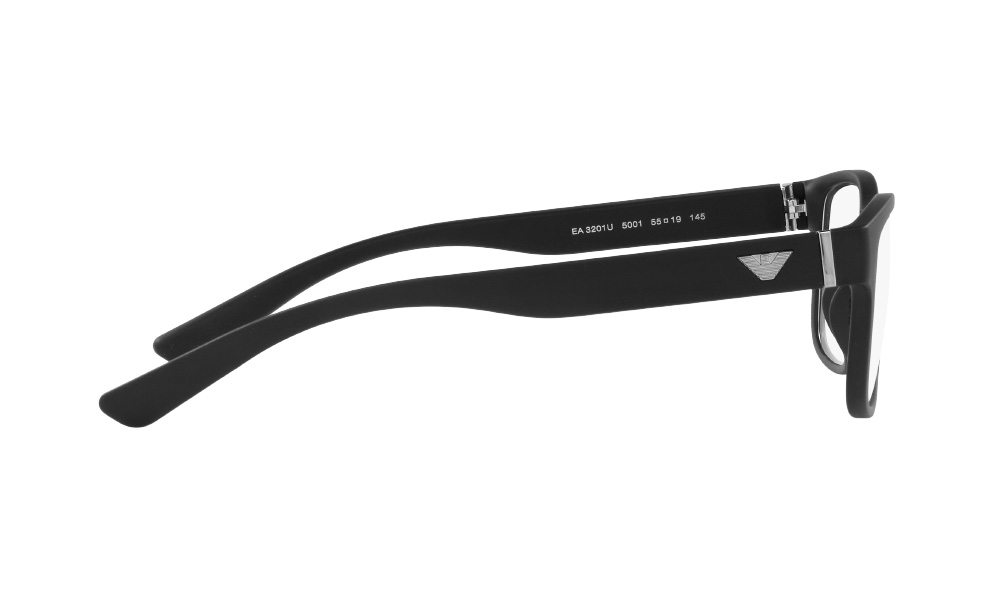 Оправа EMPORIO ARMANI EA 3201U 5001