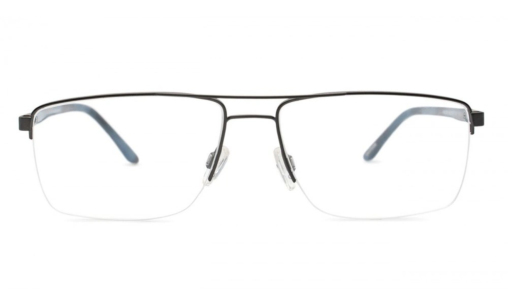 Оправа JAGUAR 35057 4200