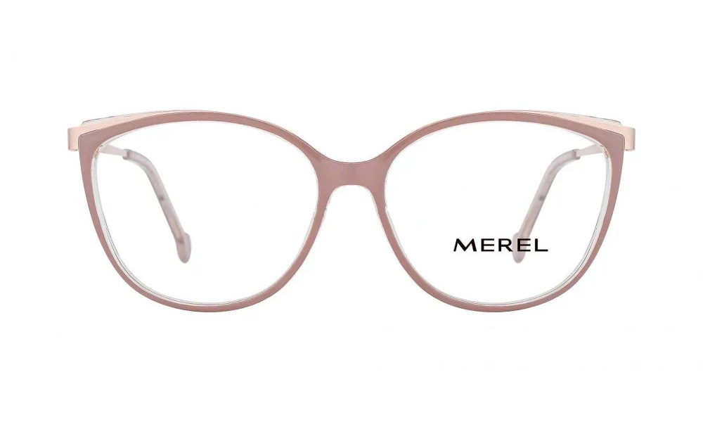 Оправа MEREL MT3031 C02