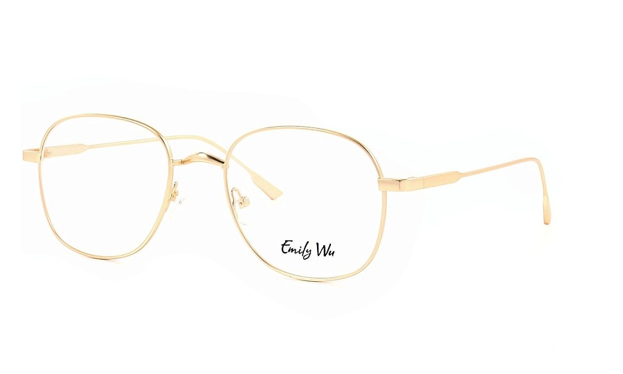 Оправа EMILY WU 4142 2021