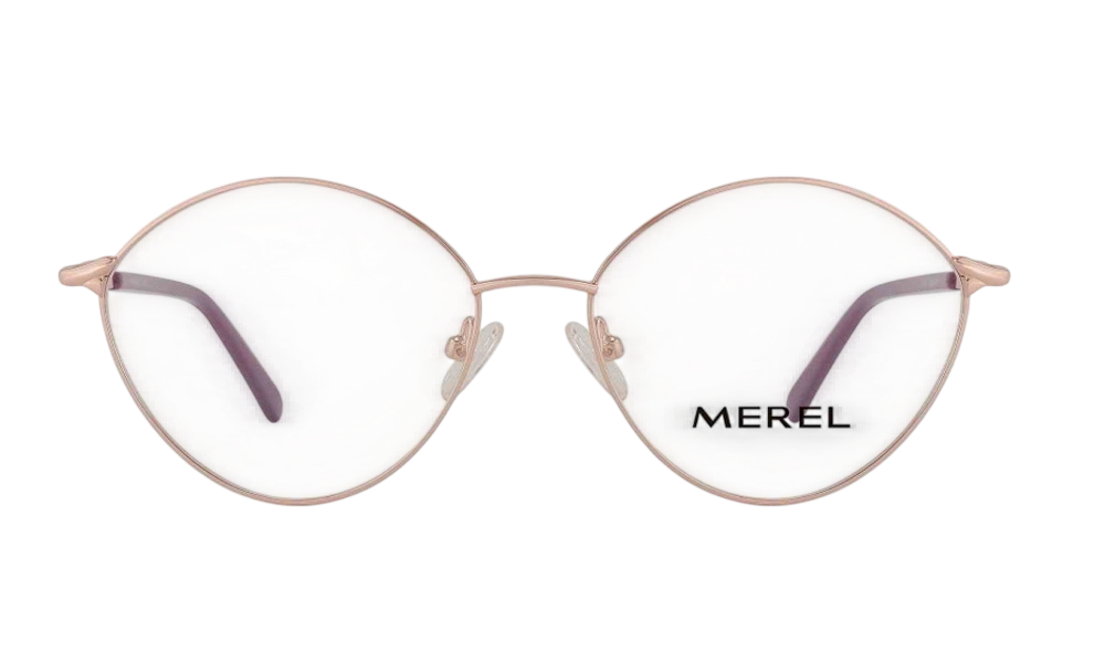 Оправа MEREL MR6528 C02