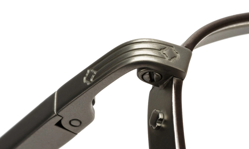 Оправа Einstoffen Sensei 6296