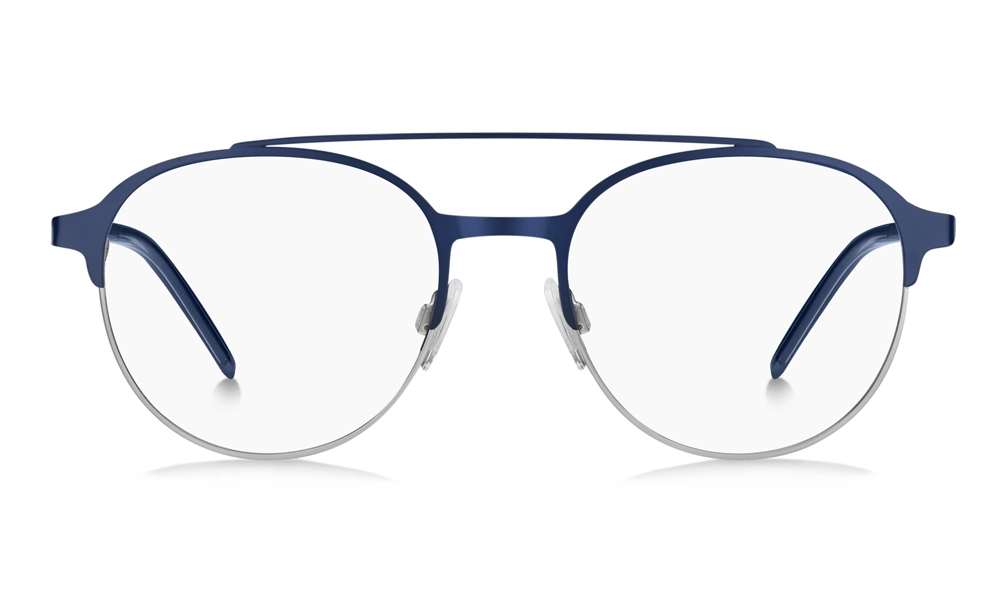 Оправа HUGO HG 1156 KU0