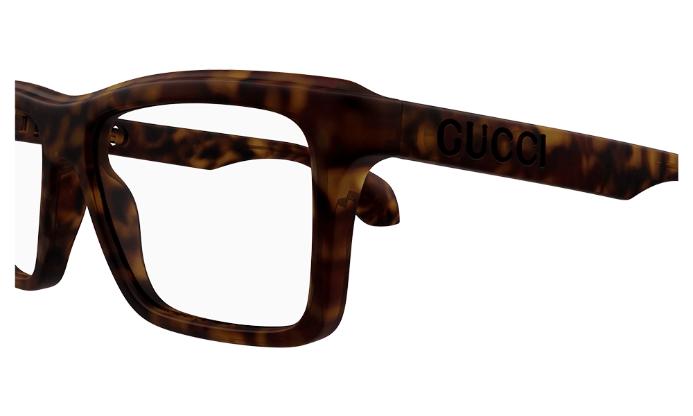 Оправа GUCCI GG1573O-002