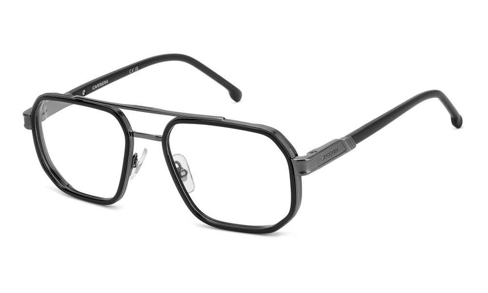 Очки для зрения CARRERA 1137 KJ1