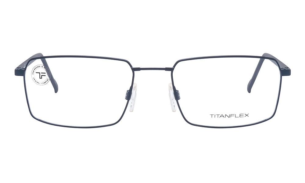 Оправа TITANflex 820932-70