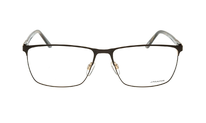 Оправа JAGUAR 33092 1087