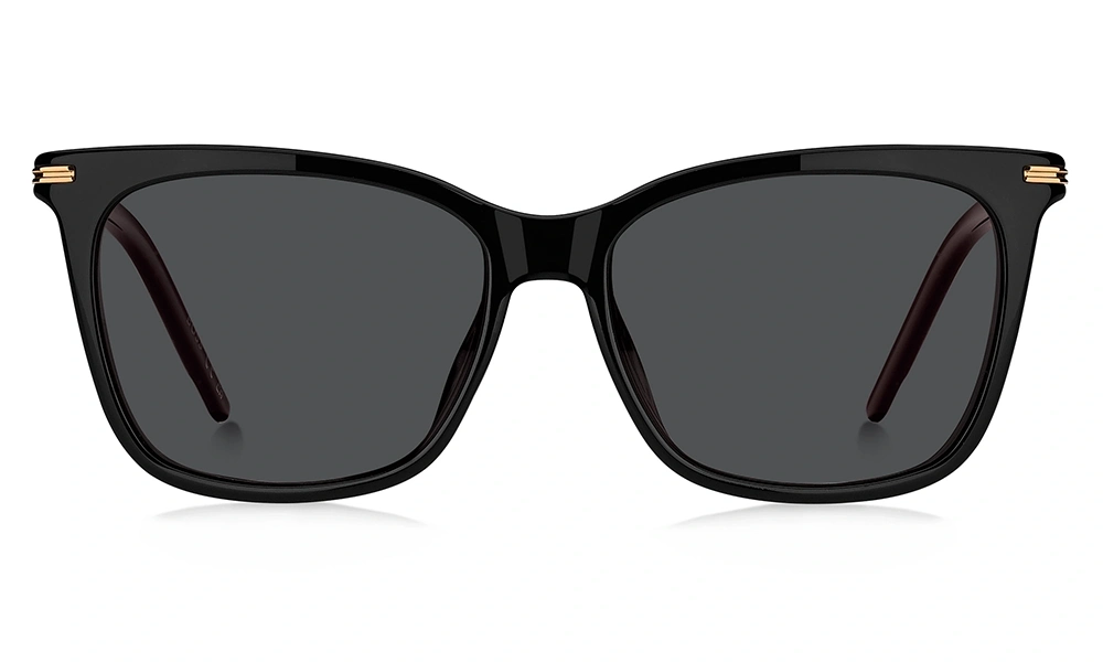 Оправа BOSS 1787/G/C LHF с клипоном