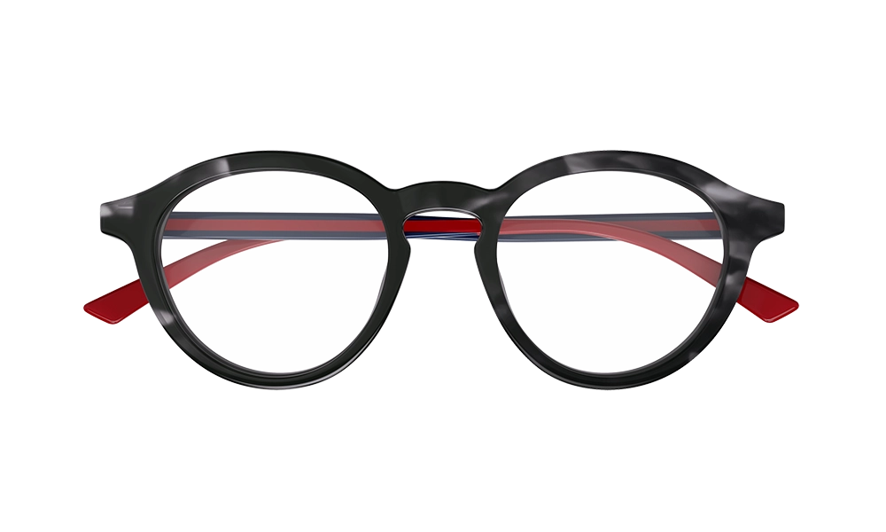 Оправа GUCCI GG1871O-004