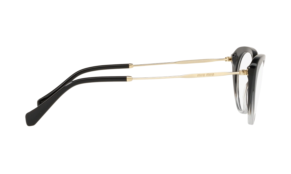 Оправа MIU MIU MU 05R 1141O1