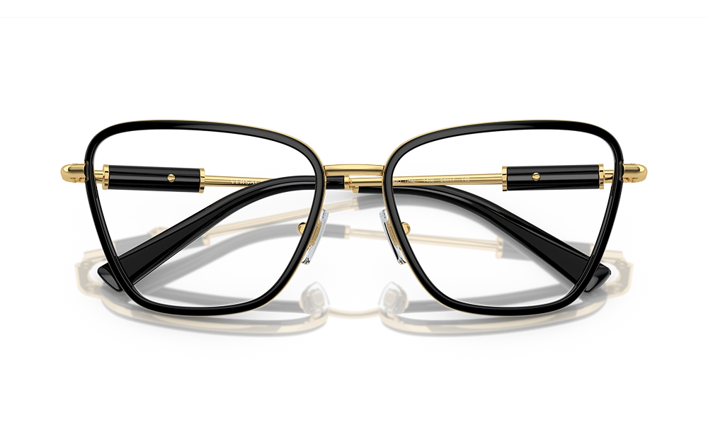 Оправа VERSACE VE 1292 1438