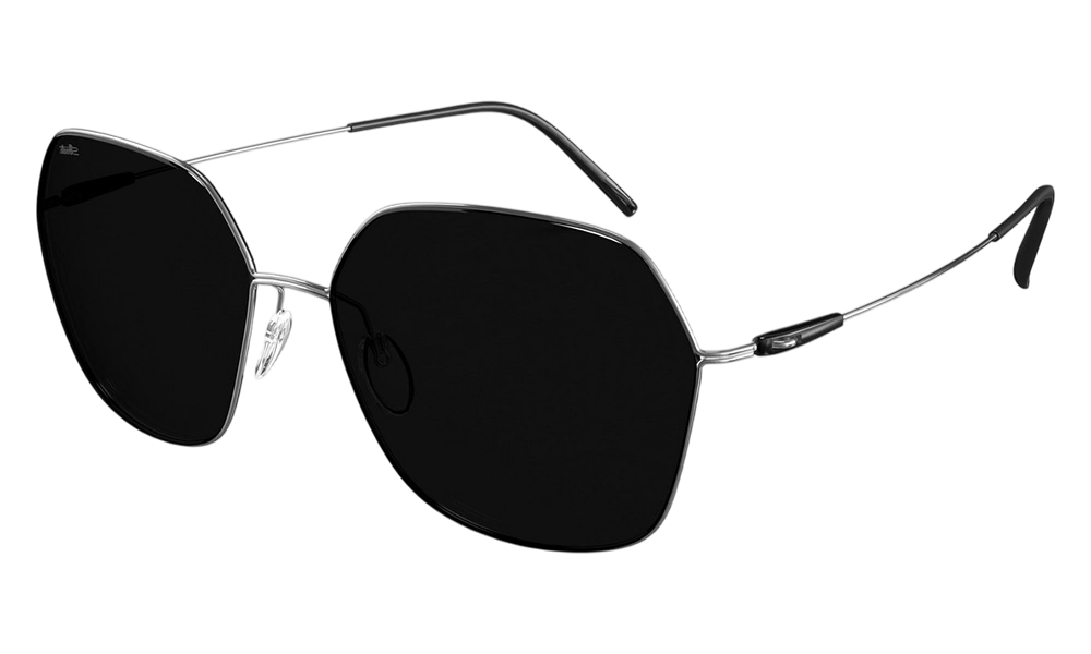 Солнцезащитные очки SILHOUETTE SG 8737 7000