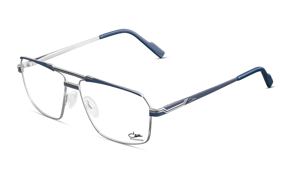 Очки для зрения CAZAL 7109 003
