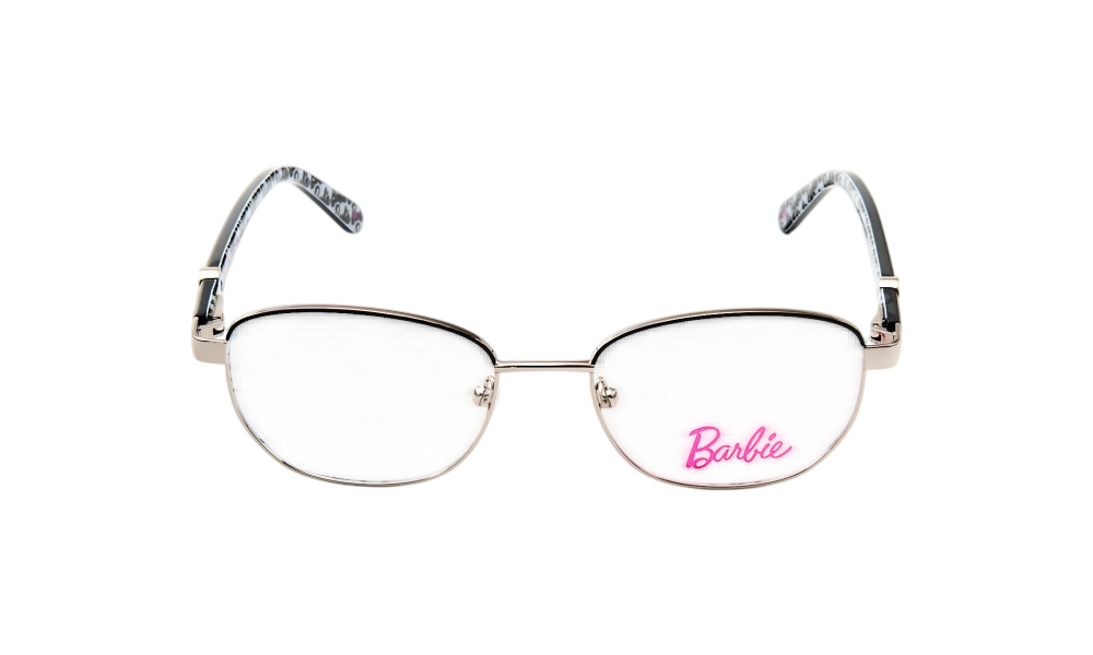 Оправа BARBIE BBV083 GREY