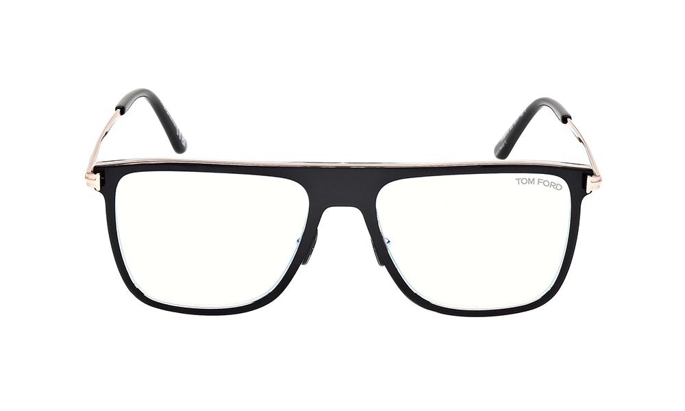 Оправа TOM FORD FT 5944-B 003