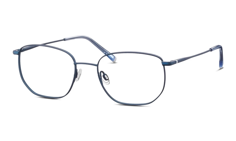 Очки для зрения Humphreys 582417-70