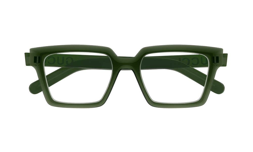 Оправа GUCCI GG1725O-004