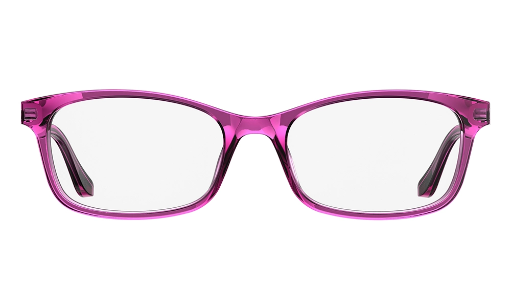 Оправа SAFILO SA 6057 QHO