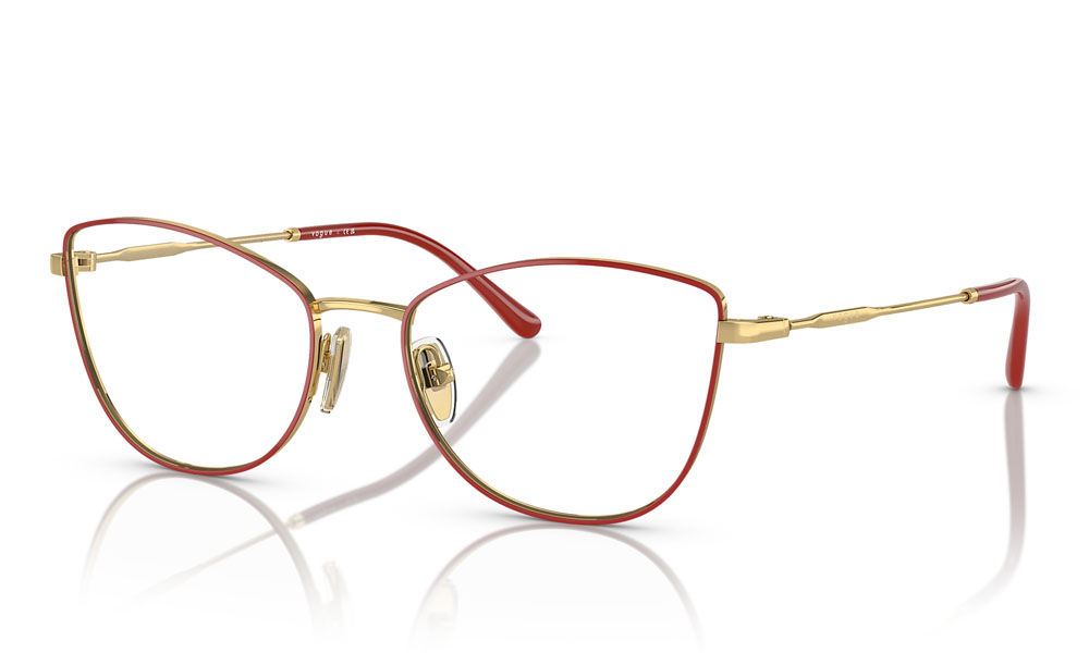 Очки для зрения VOGUE VO 4273 280