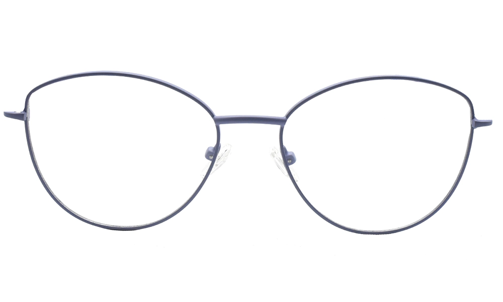 Оправа BANISS BR5088 C02