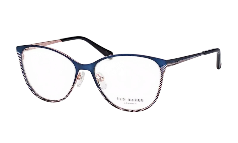 Оправа TED BAKER HAZEL 2239 682