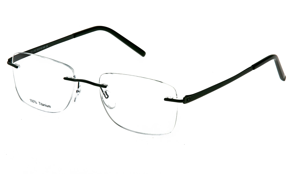 Оправа BLANCIA BC 283 C4