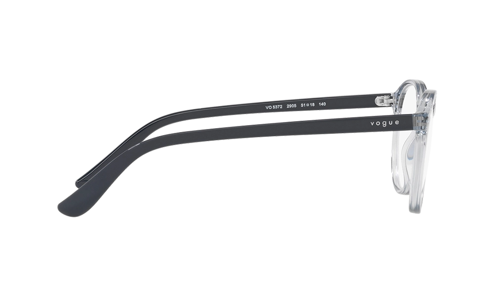 Оправа VOGUE Eyewear VO 5372 2905