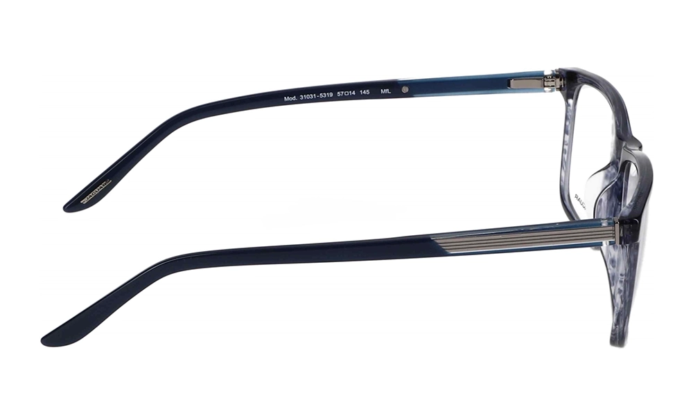 Оправа JAGUAR 31031 5319