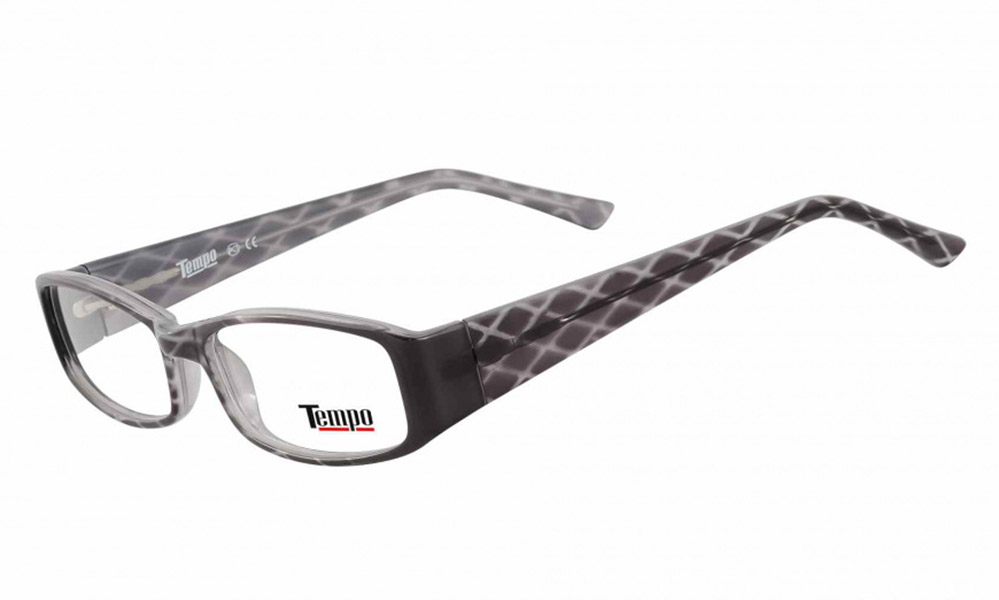 Оправа TEMPO 7730 C02