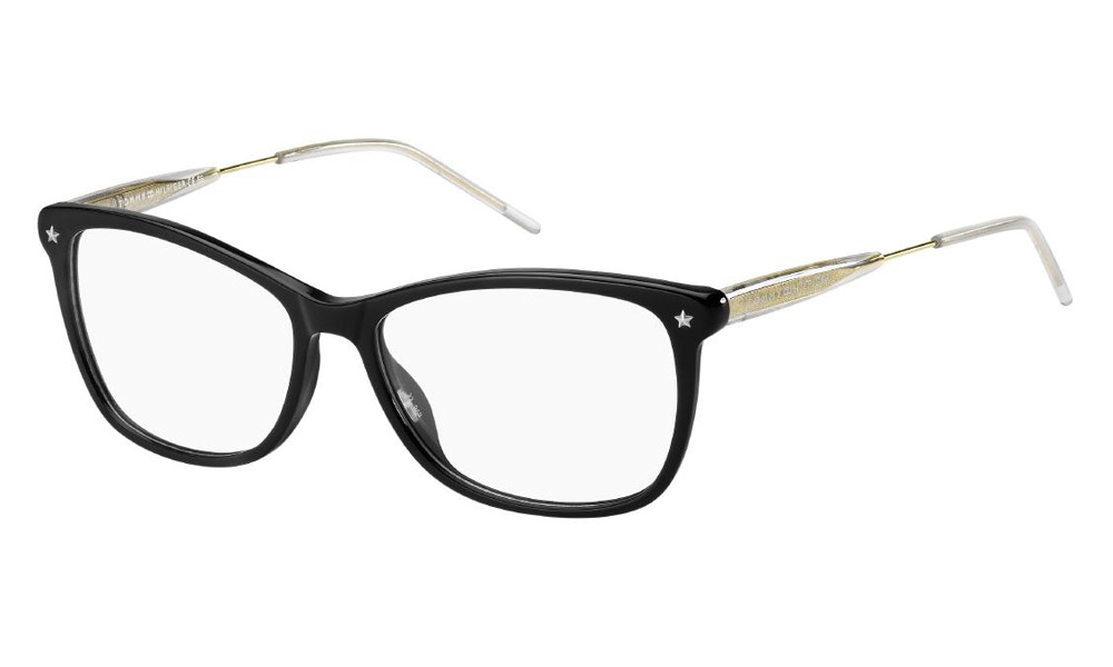 Оправа Tommy Hilfiger TH 1633 807